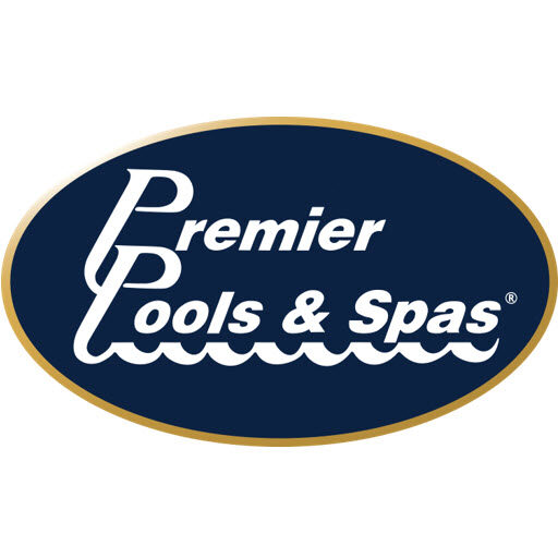 Hot Tub Sale, Swim Spas Lap Pools Falmouth, Lewiston, ME